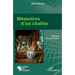 Mémoires d'un chabin