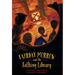 Fairday Morrow and the Talking Library