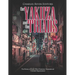 The Yakuza and the Triads: The History of Asia's Most Notorious Transnational Criminal Organizations