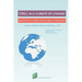 CALL in a climate of change: adapting to turbulent global conditions - short papers from EUROCALL 2017