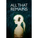 All That Remains
