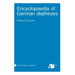 Encyclopaedia of German diatheses