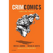 Crimcomics Issue 11: Labeling Theory