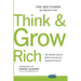 Think and Grow Rich with Foreword by Lewis Schiff