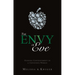 The Envy of Eve: Finding Contentment in a Covetous World