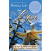 Nothing Left but Love: A story of Alzheimer's, Death and a Daughter's Healing Journey