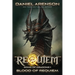 Blood of Requiem: Song of Dragons, Book 1