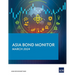 Asia Bond Monitor - March 2024