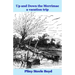 Up and Down the Merrimac: a Vacation Trip