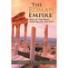 The Roman Empire: Fall of the West; Survival of the East