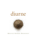 Diurne