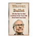 Warren Buffett: 20 Life Tips To Get Control Over Your Life And Gain Success: (Warren Buffet Biography, Business Success, The Essays of