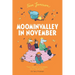 Moominvalley in November