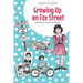 Growing Up on Fox Street: Memories from the 1960s