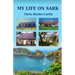 My Life on Sark