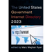 The United States Government Internet Directory 2023