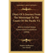Diary Of A Journey From The Mississippi To The Coasts Of The Pacific V2: With A United States Government Expedition (1858)