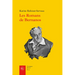 Les Romans de Bernanos: Metamorphoses de la Transcendance
