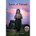 Lucia of Fatima