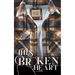 This Broken Heart