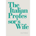 The Italian Professor's Wife