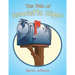 The Tale of Henrietta Hippo