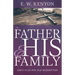 The Father and His Family: God's Plan for Our Redemption