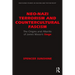 Neo-Nazi Terrorism and Countercultural Fascism: The Origins and Afterlife of James Mason's Siege