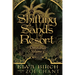 Shifting Sands Resort Omnibus Volume 4