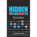 Hidden In Plain Sight 10: How To Program A Quantum Computer
