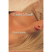 Erotica Bundle: Explicit Adult Erotica Stories
