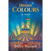 Hidden Colours