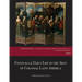 Festivals & Daily Life in the Arts of Colonial Latin America, 1492-1850: Papers from the 2012 Mayer Center Symposium at the Denver Art Museum