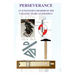 Perseverance