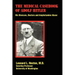 The Medical Casebook of Adolf Hitler: His Illnesses, Doctors and Amphetamine Abuse