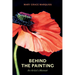Behind the Painting