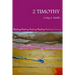 2 Timothy