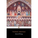 Selected Writings of Thomas Aquinas