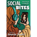 Social Bites: From Fan Girl to Fang Girl