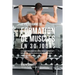 Le programme de formation de Muscles en 30 Jours: La solution pour augmenter la masse musculaire pour les bodybuilders, les athlètes et les gens qui v