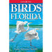 Birds of Florida