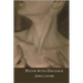 Pelvis with Distance