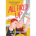 All Fired Up