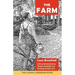 The Farm