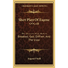 Short Plays Of Eugene O'Neill: The Dreamy Kid; Before Breakfast; Gold; Diff'rent; And The Straw