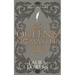 The Queen's Spymaster: Sir Francis Walsingham
