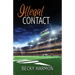Illegal Contact