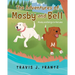 The Adventures of Mosby and Bell: Mosby and Bell go to the Lake