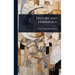 History and Ethnology