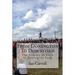 From Donington To Download: The History of Rock at Donington Park